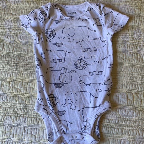 6mo bundle - Picture 4 of 7